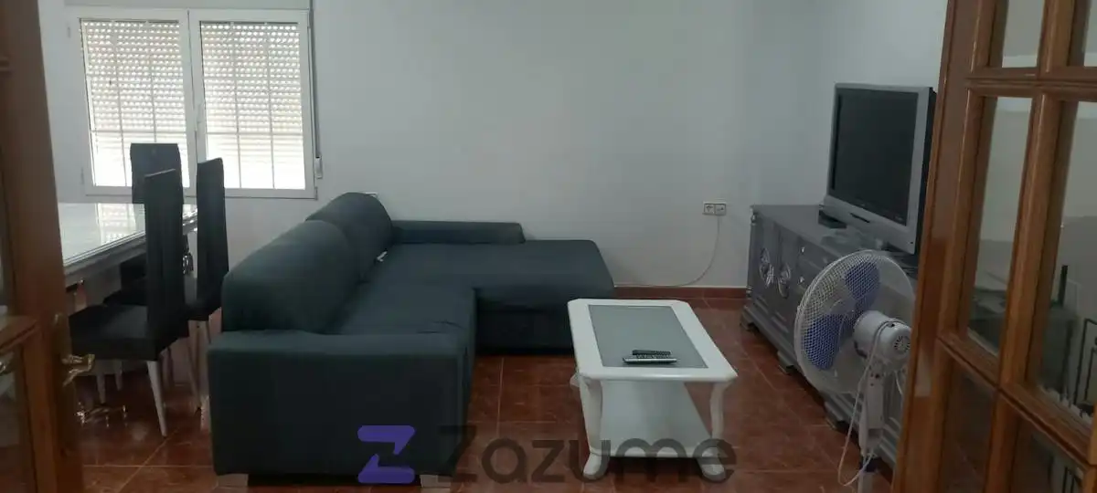 Casa de 320 m² en Manises