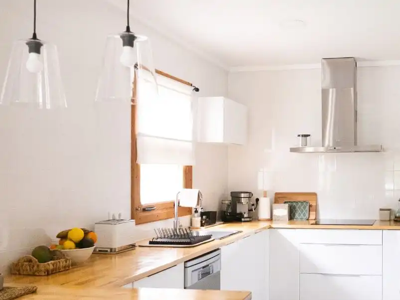 Casa de 103 m² a Pedreguer