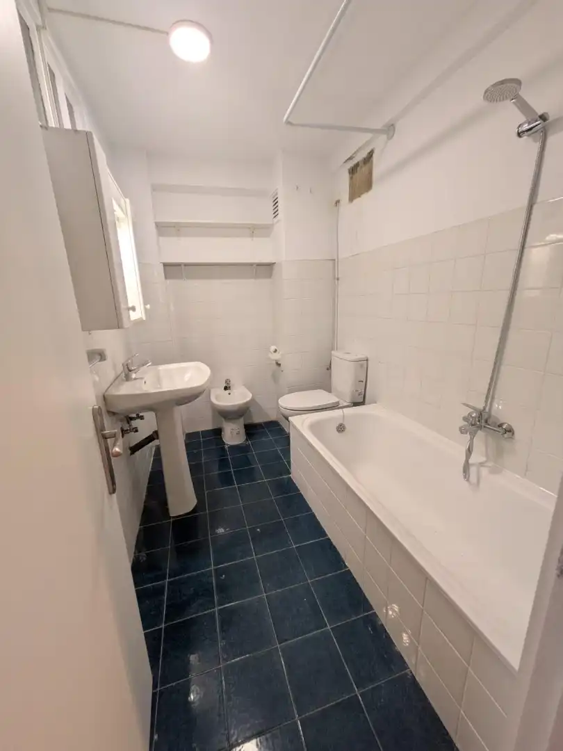 Wohnung 70 m² in Gijón / Xixón