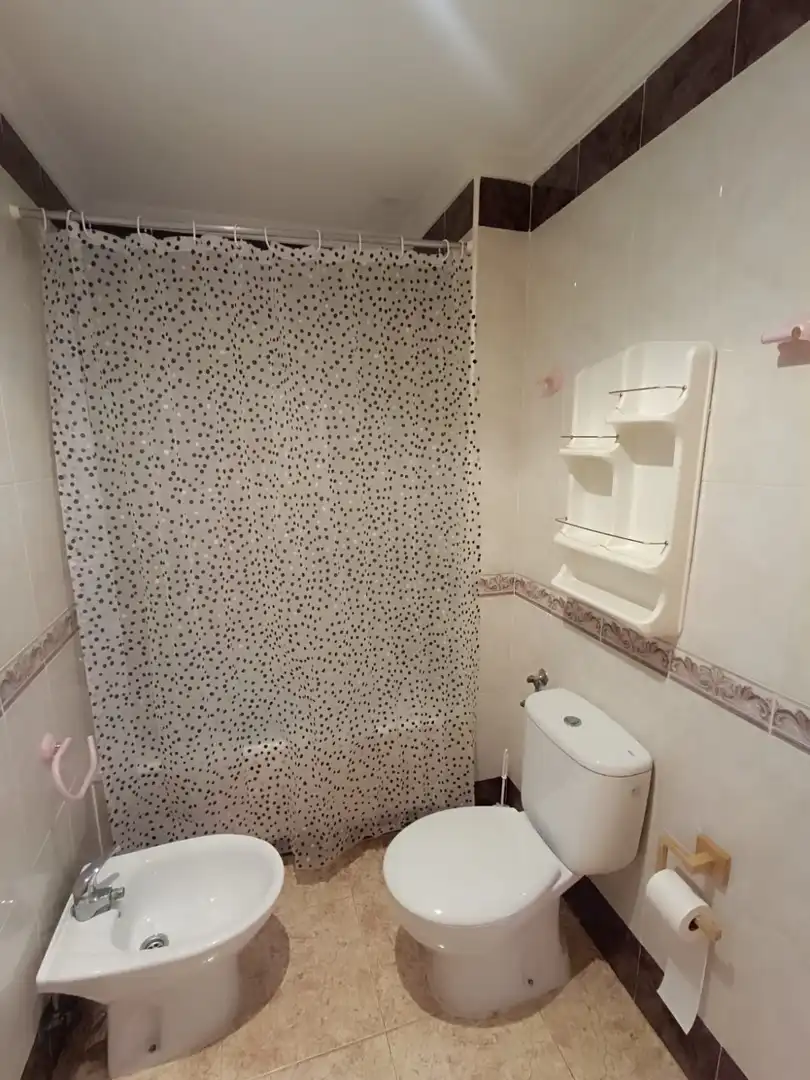Piso de 92 m² en Cartagena
