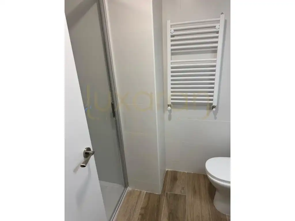 Pis de 90 m² a Lleida