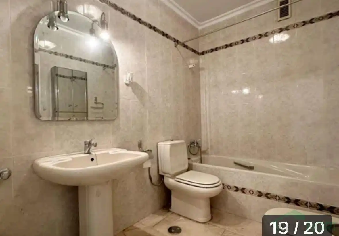 Piso de 75 m² en Cartagena