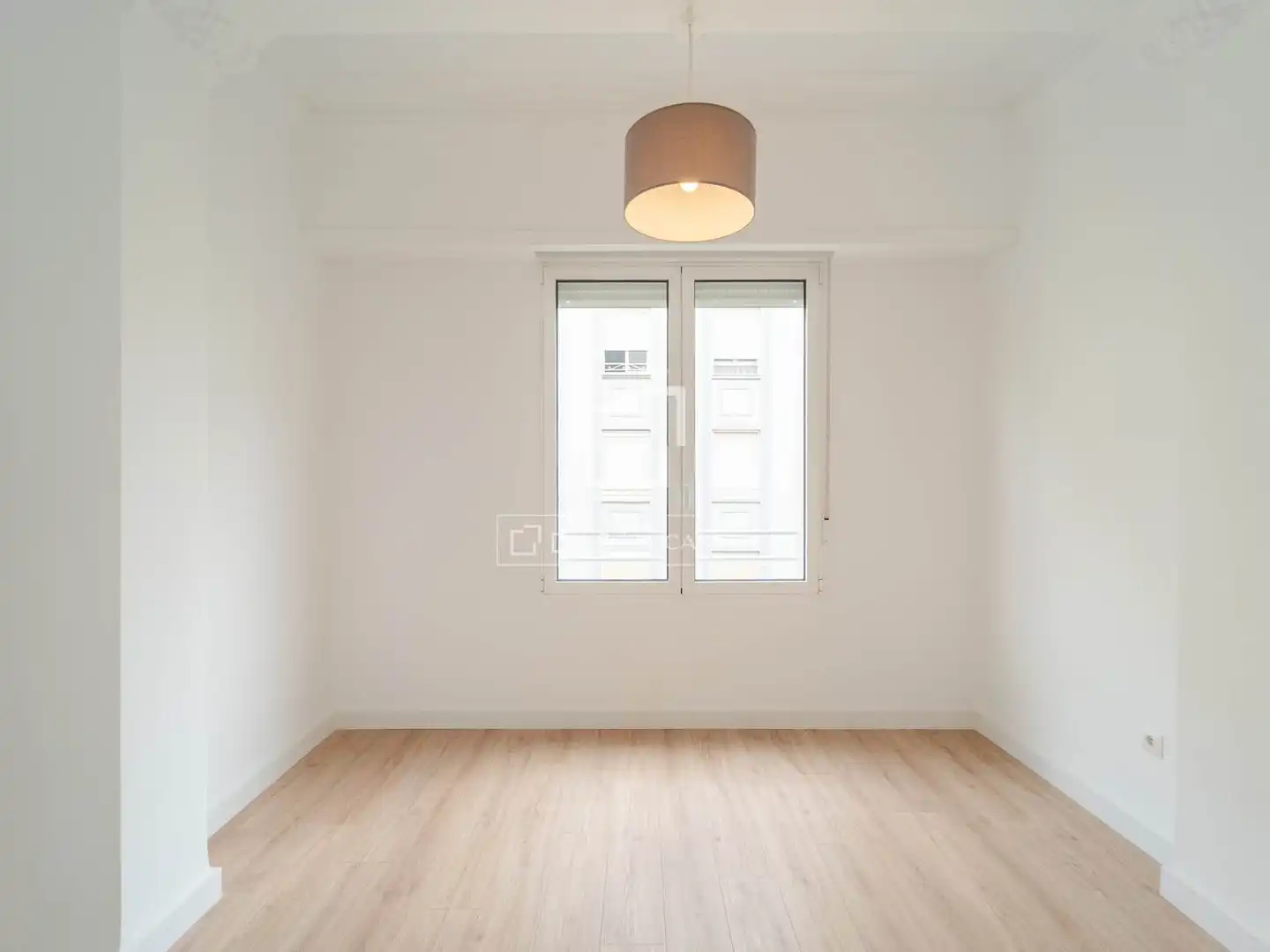Pis de 139 m² a València