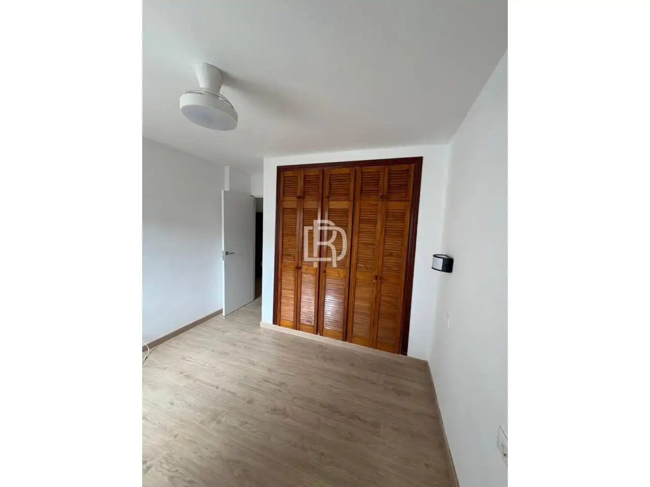 Piso de 60 m² en Puerto de la Cruz