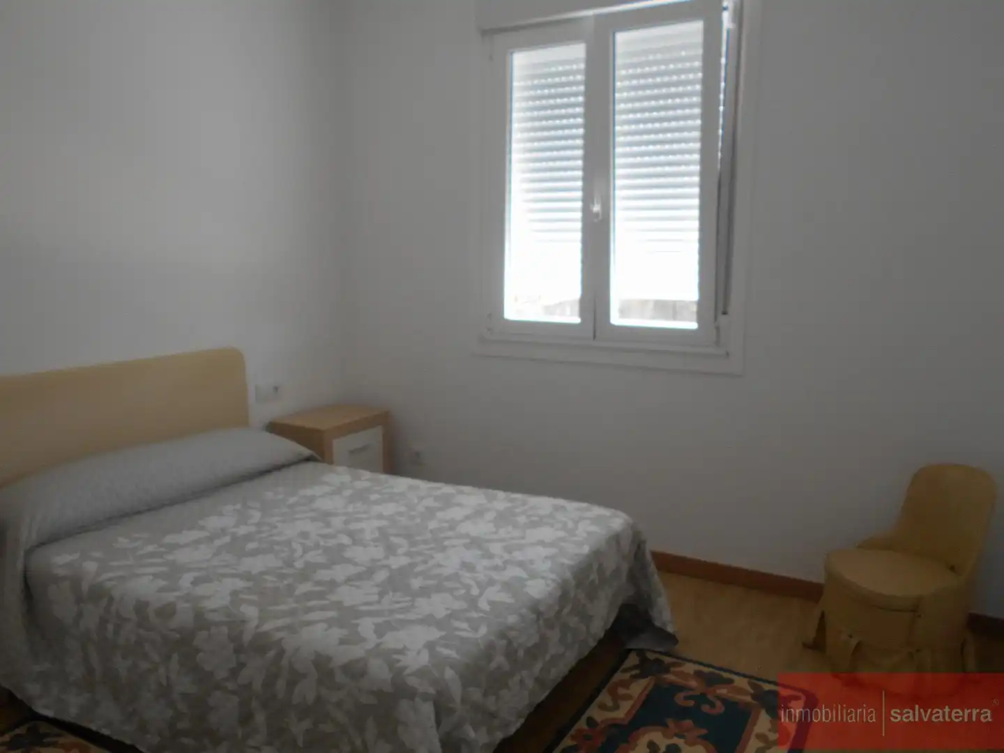 Piso de 145 m² en As Neves