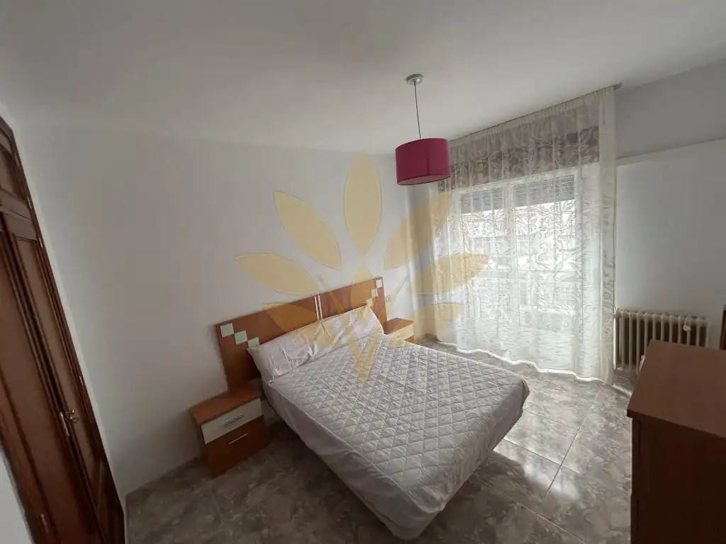 Pis de 108 m² a Cáceres