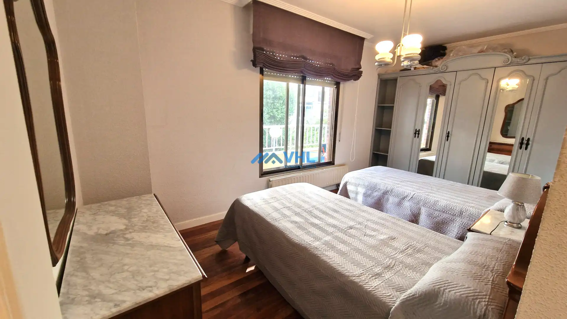 Piso de 65 m² en Castro-Urdiales