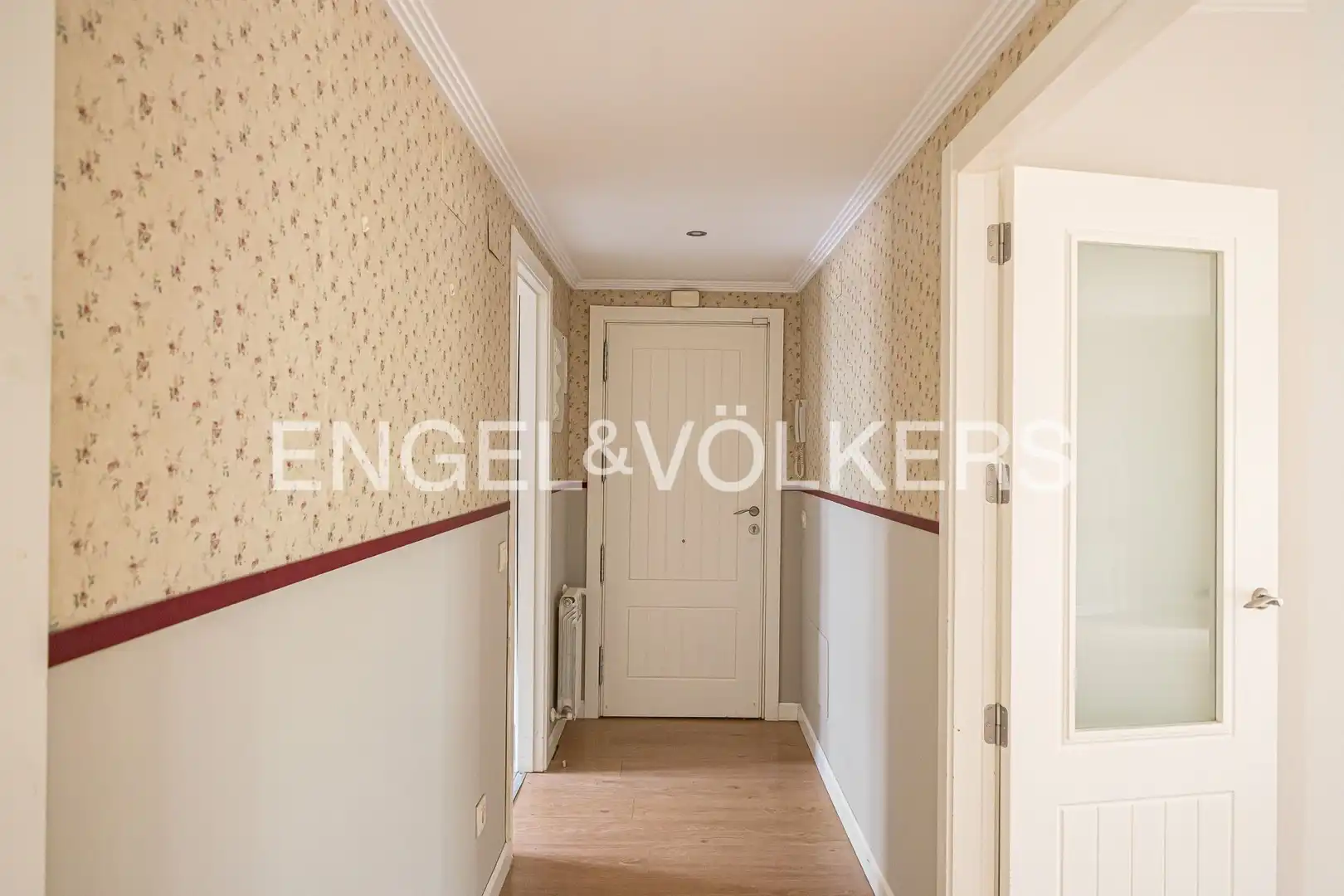 Appartamento 180 m² a Villanueva de la Cañada