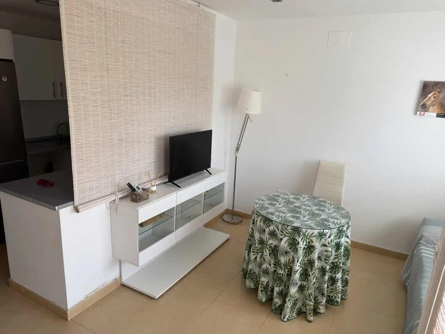 Appartement 52 m² à Aledo