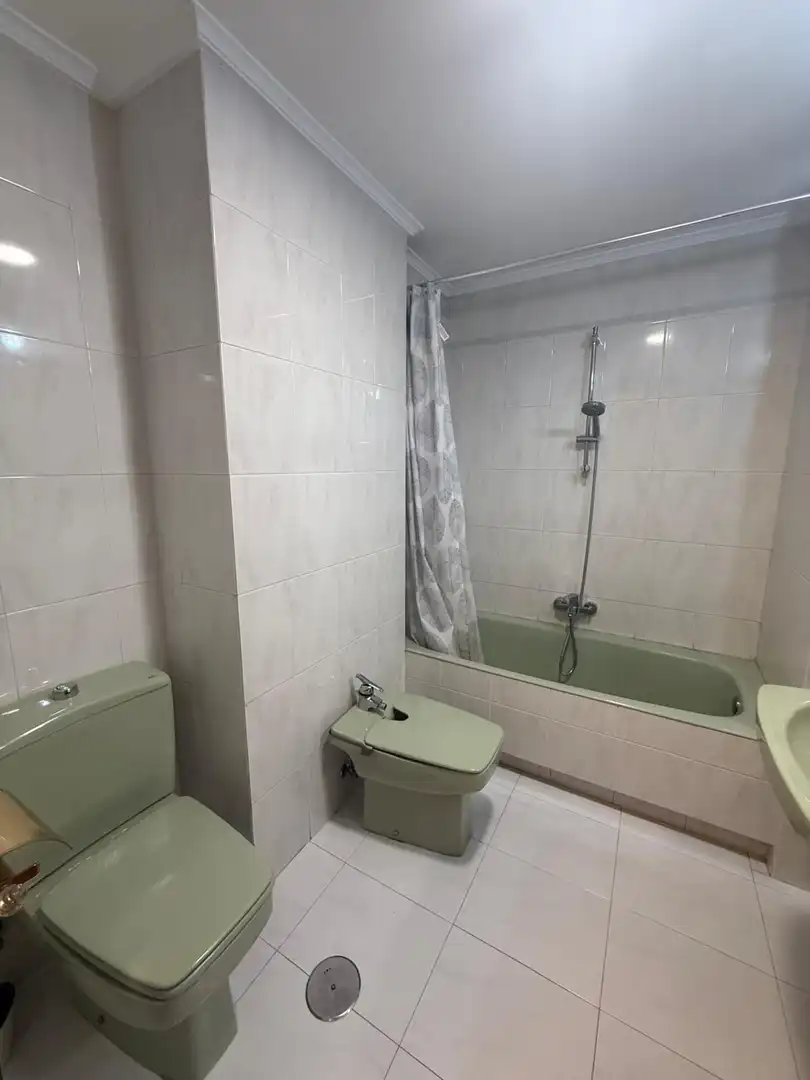 Appartamento 70 m² a Santander