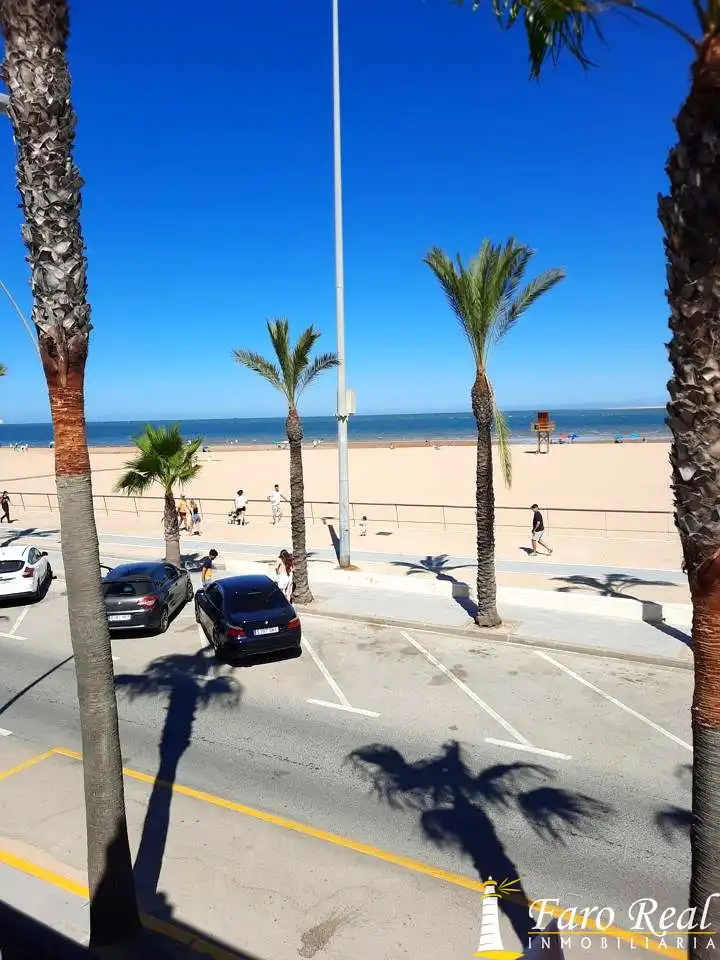 Casa de 90 m² en Sanlúcar de Barrameda