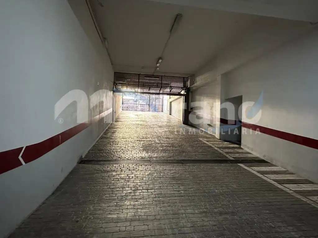 Apartamento 95 m² em Benidorm
