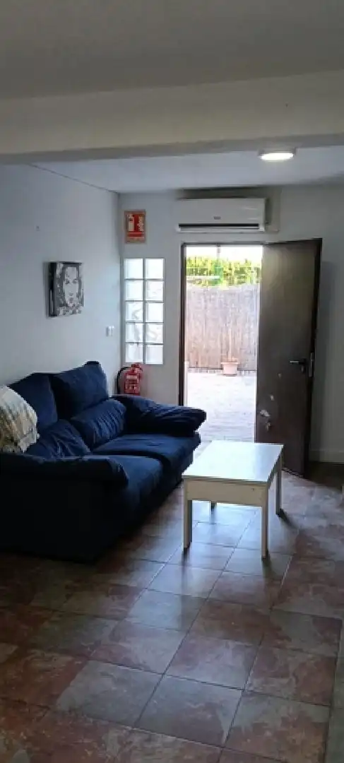 Haus 45 m² in Elx / Elche