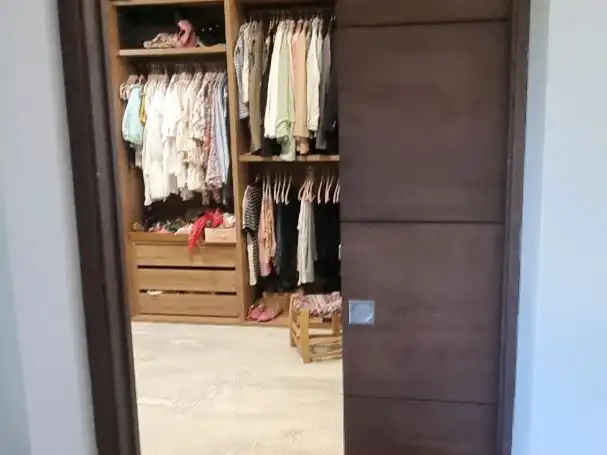 Casa de 248 m² en Palomares del Río
