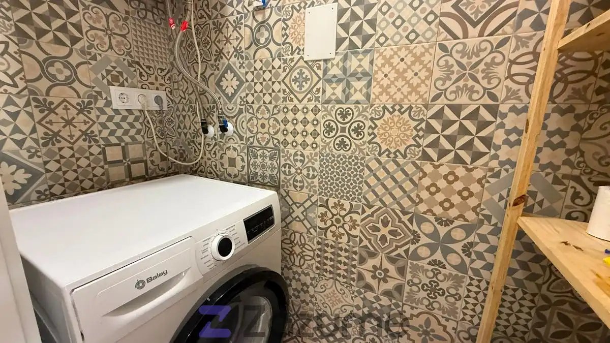 Piso de 115 m² en Cartagena