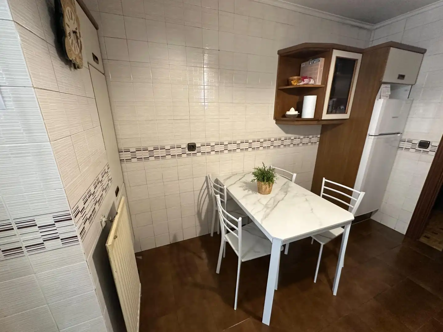 Habitación en alquiler, Burgos