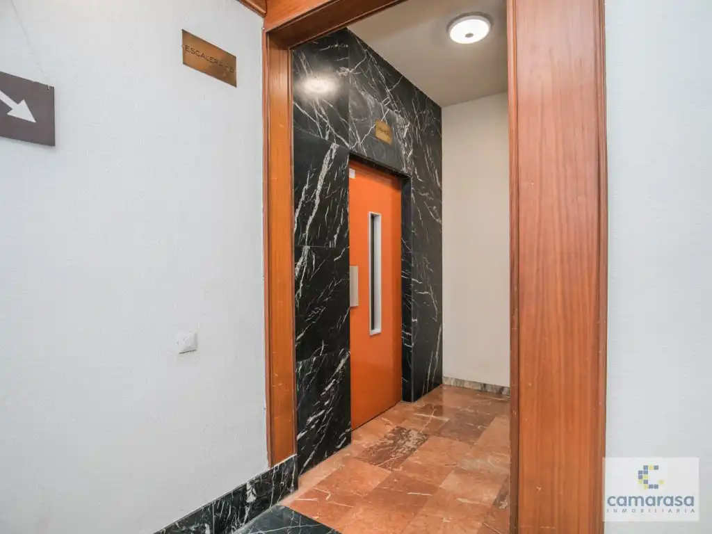 Appartamento 130 m² a Ávila