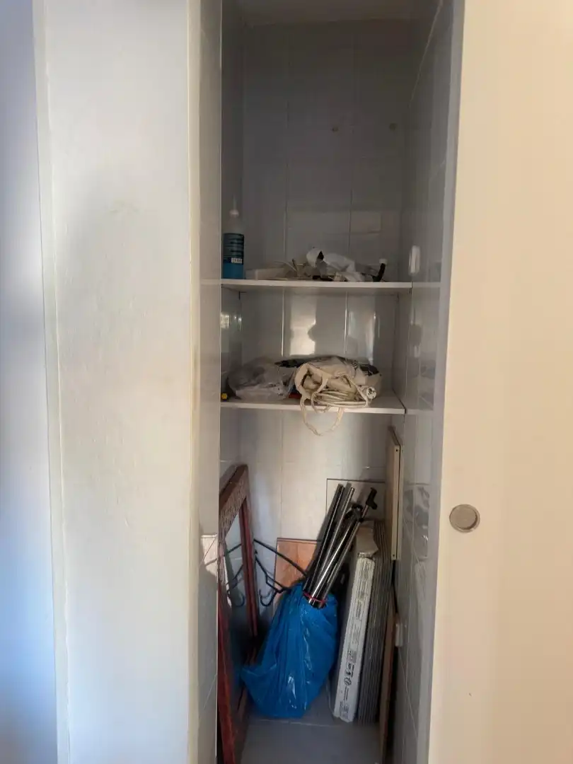 Habitación 78 m², Marbella