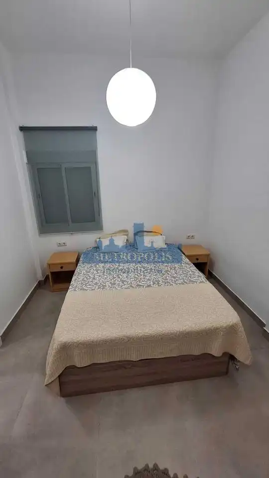 Pis de 65 m² a Borriana