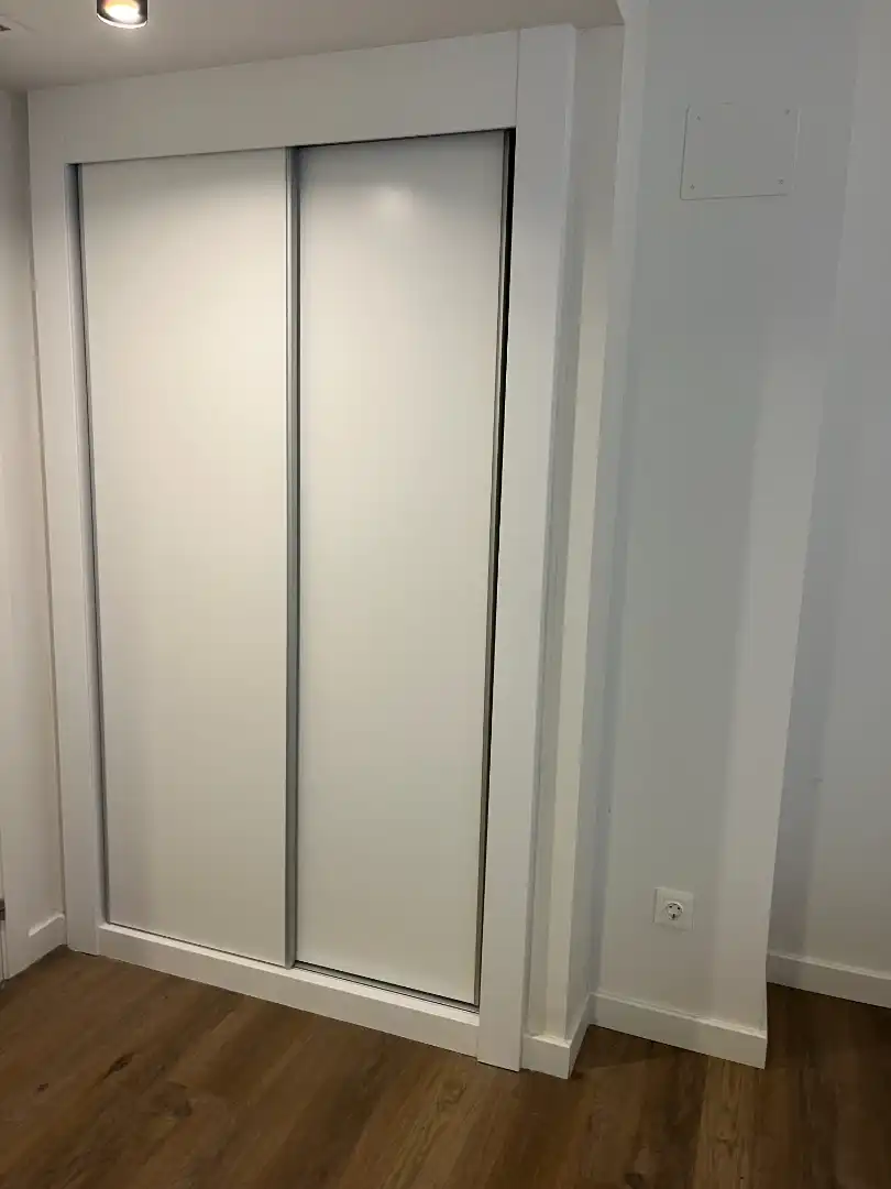 Pis de 80 m² a Fuengirola
