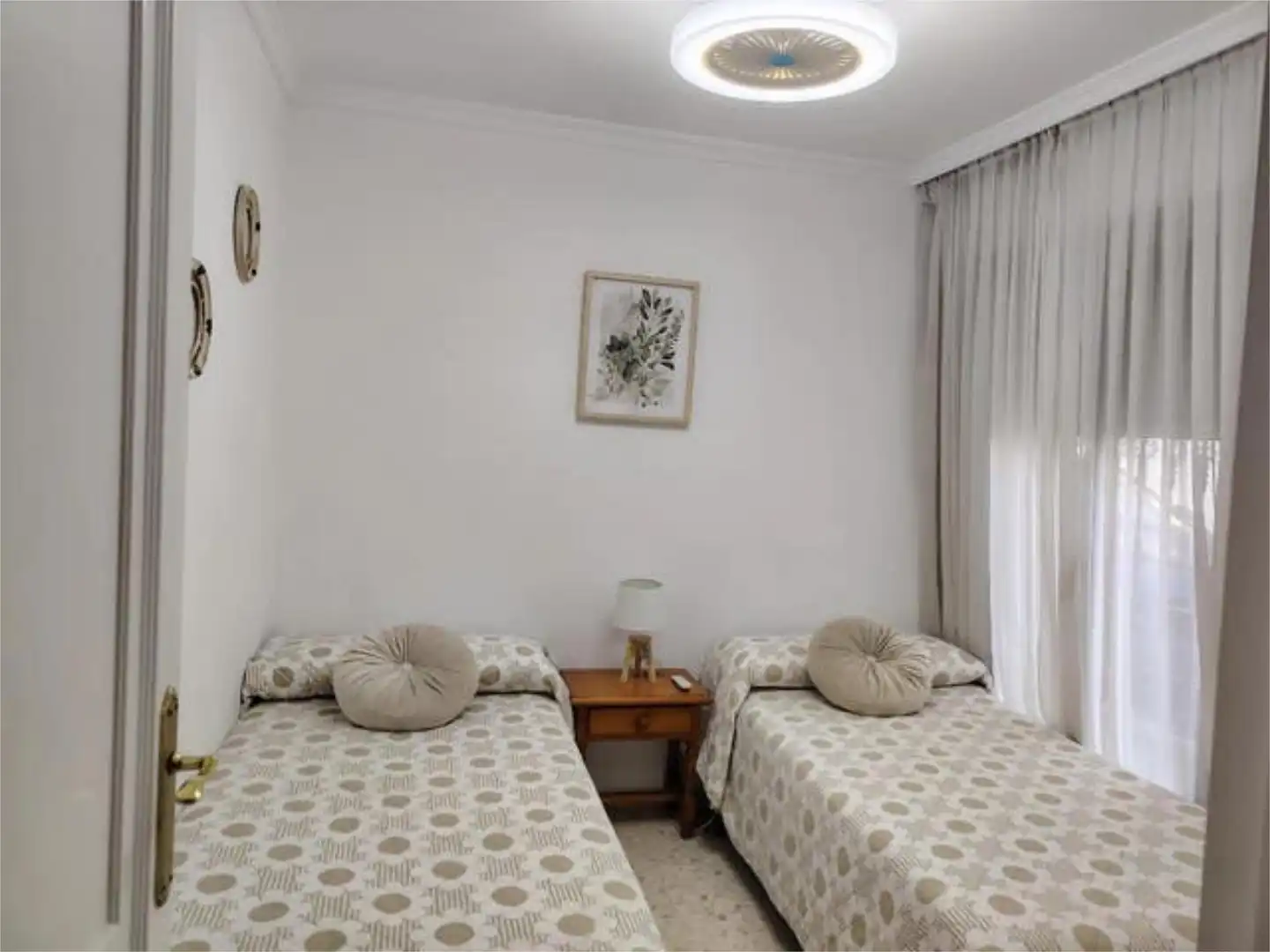 Casa de 104 m² en Vélez-Málaga