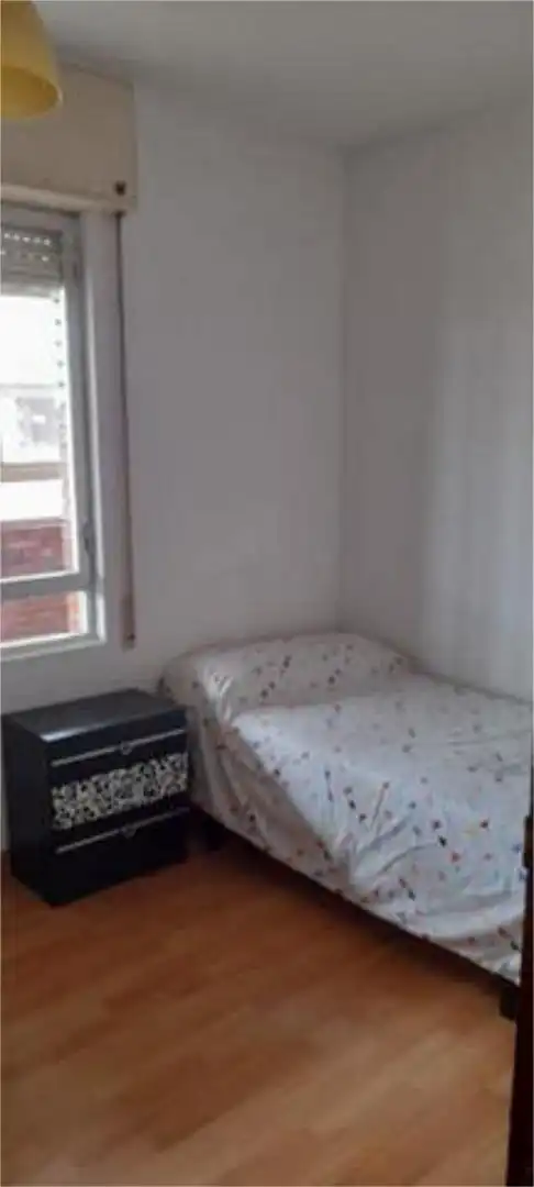 Piso de 80 m² en León