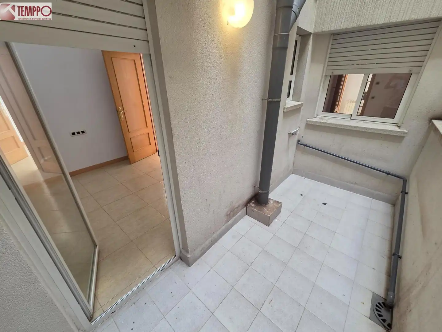 Pis de 125 m² a el Vendrell