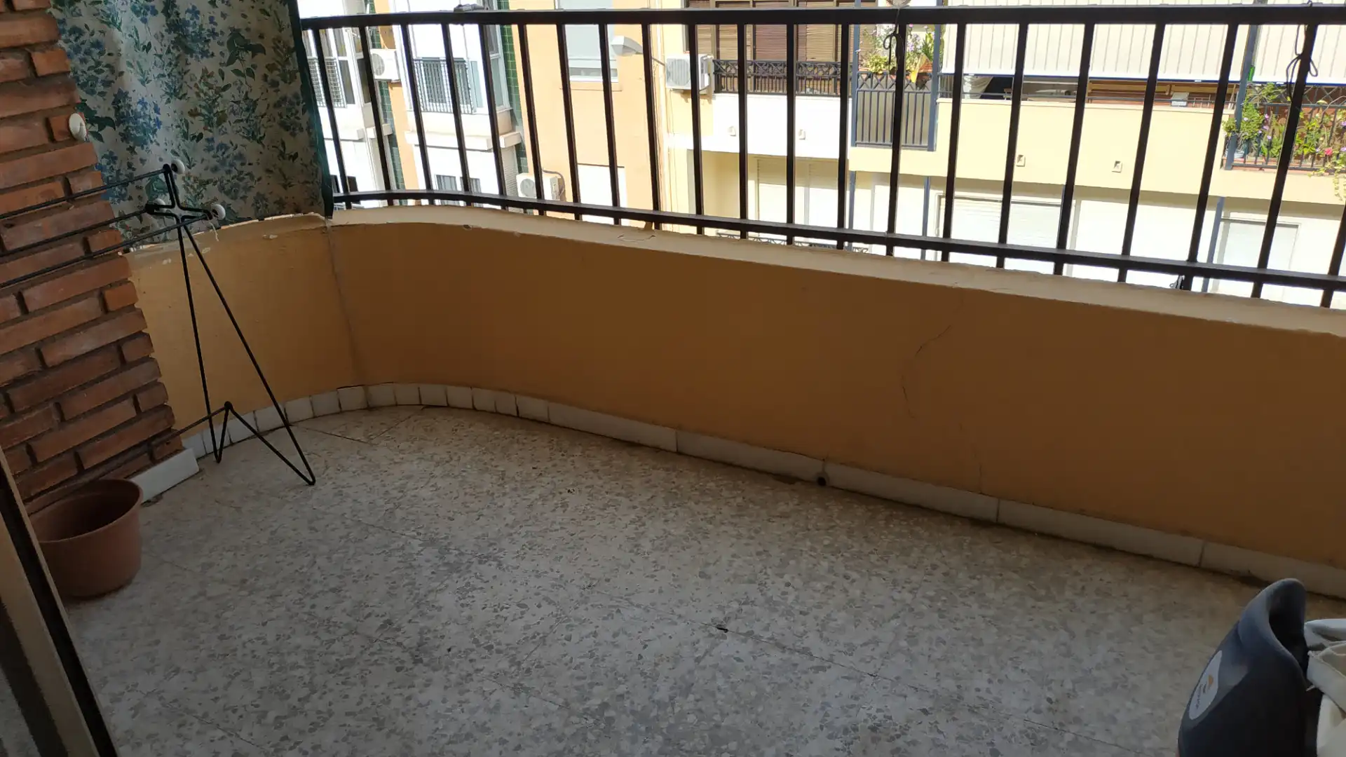 Appartement 90 m² à Huelva