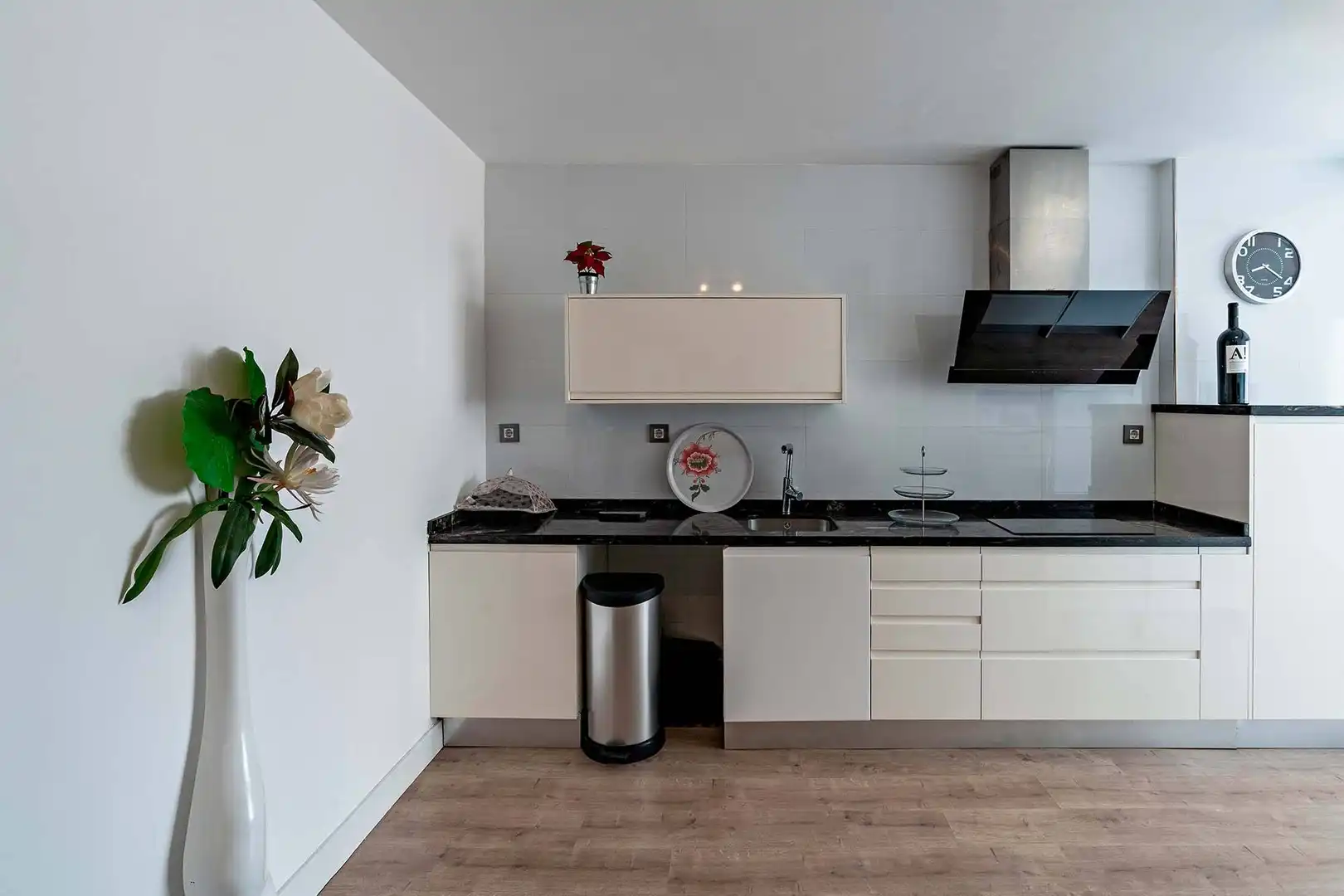 Haus 182 m² in Roquetas de Mar