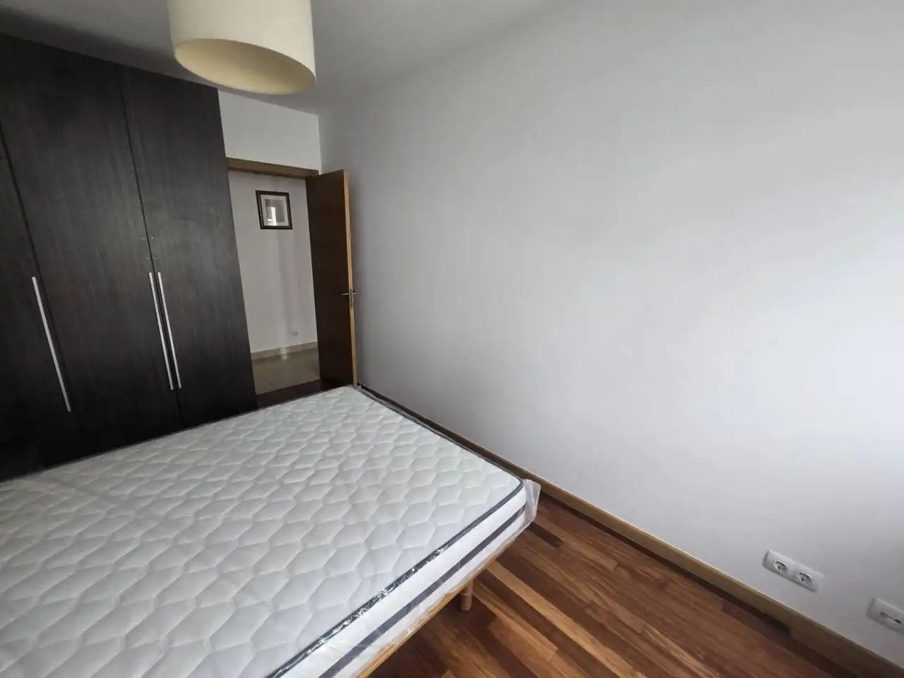 Pis de 71 m² a Lugo