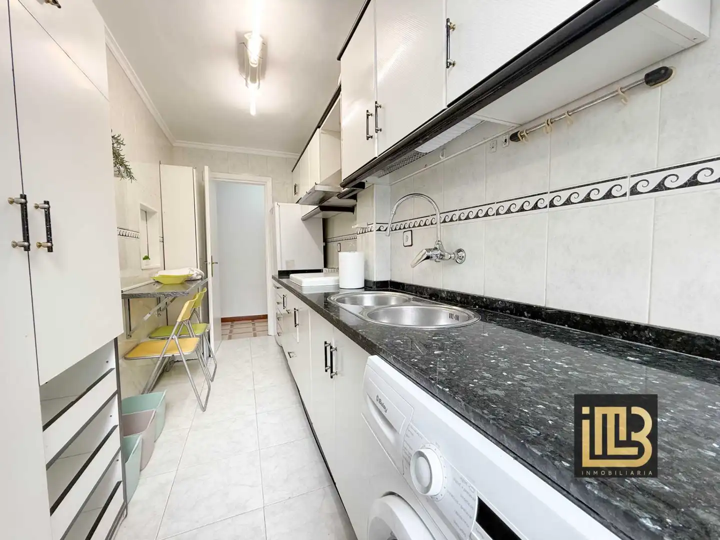 Habitación 80 m², Málaga