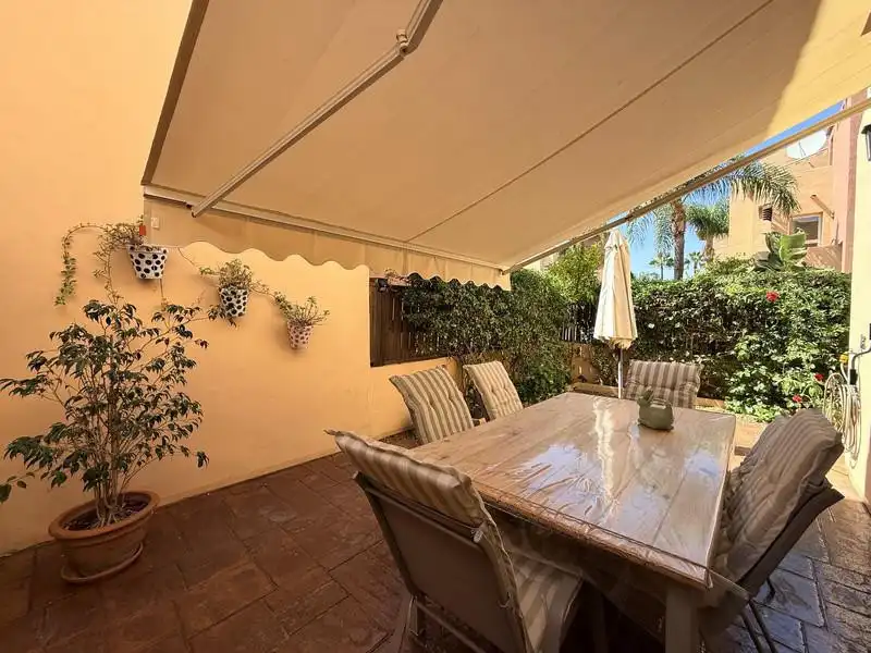 Casa de 230 m² en Marbella