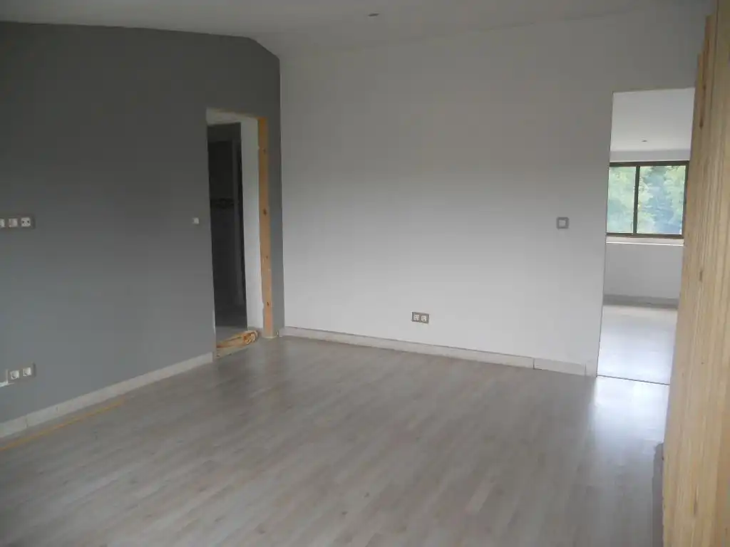 Piso de 200 m² en Lugo