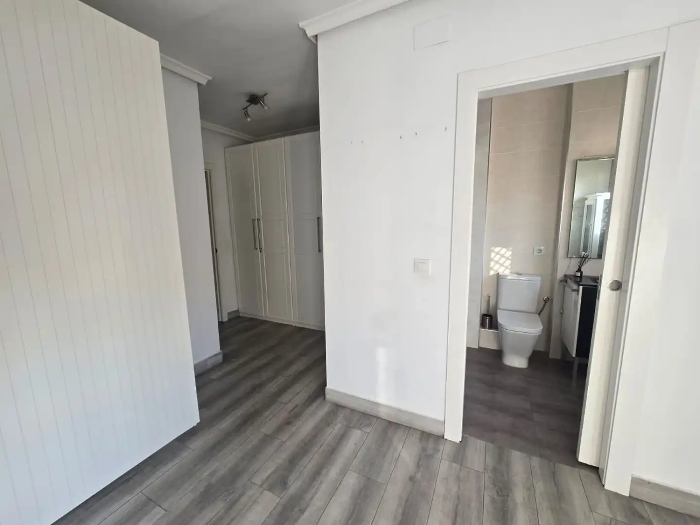 Piso de 145 m² en Sevilla