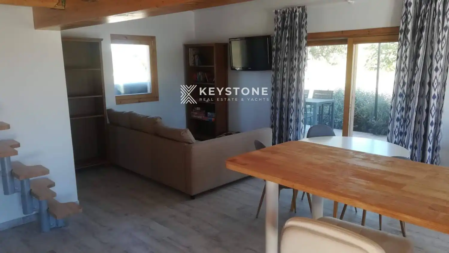 Casa de 90 m² en Binissalem