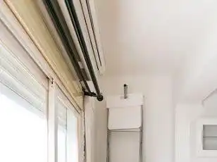 Piso de 70 m² en Granada