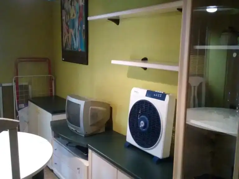 Habitación 115 m², Alcoy