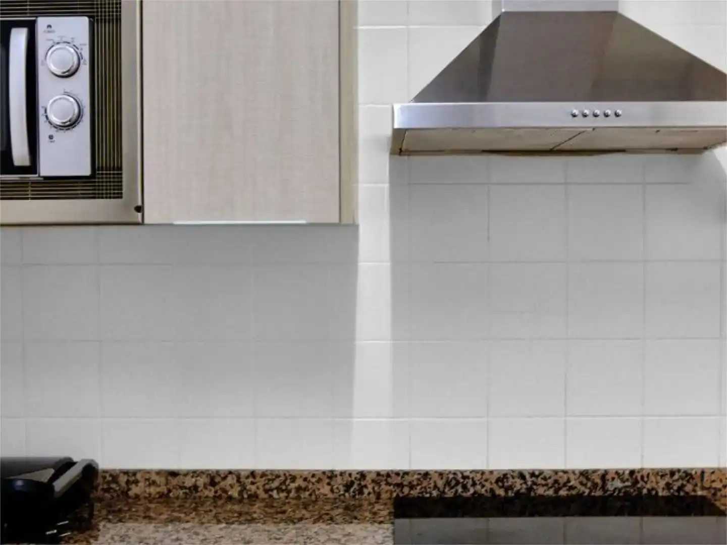 Habitación 140 m², Murcia