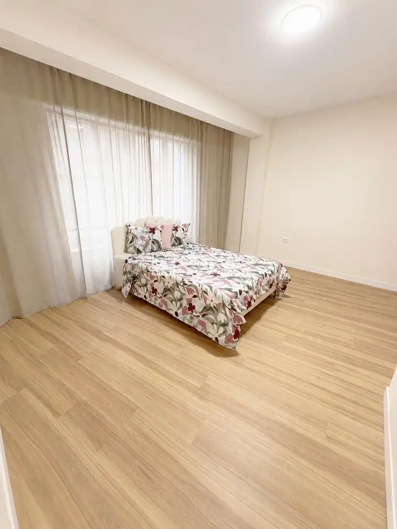 Piso de 157 m² en Molina de Segura