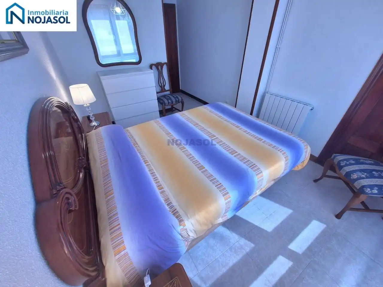 Appartamento 65 m² a Noja
