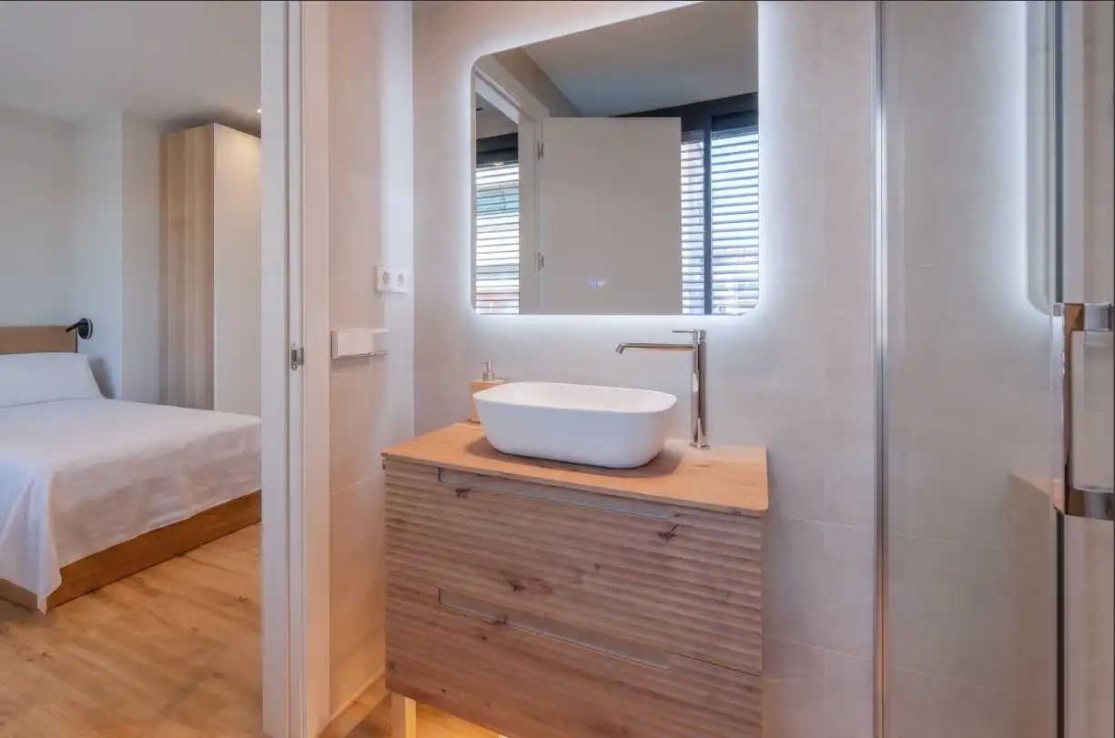 Casa de 270 m² a Llinars del Vallès