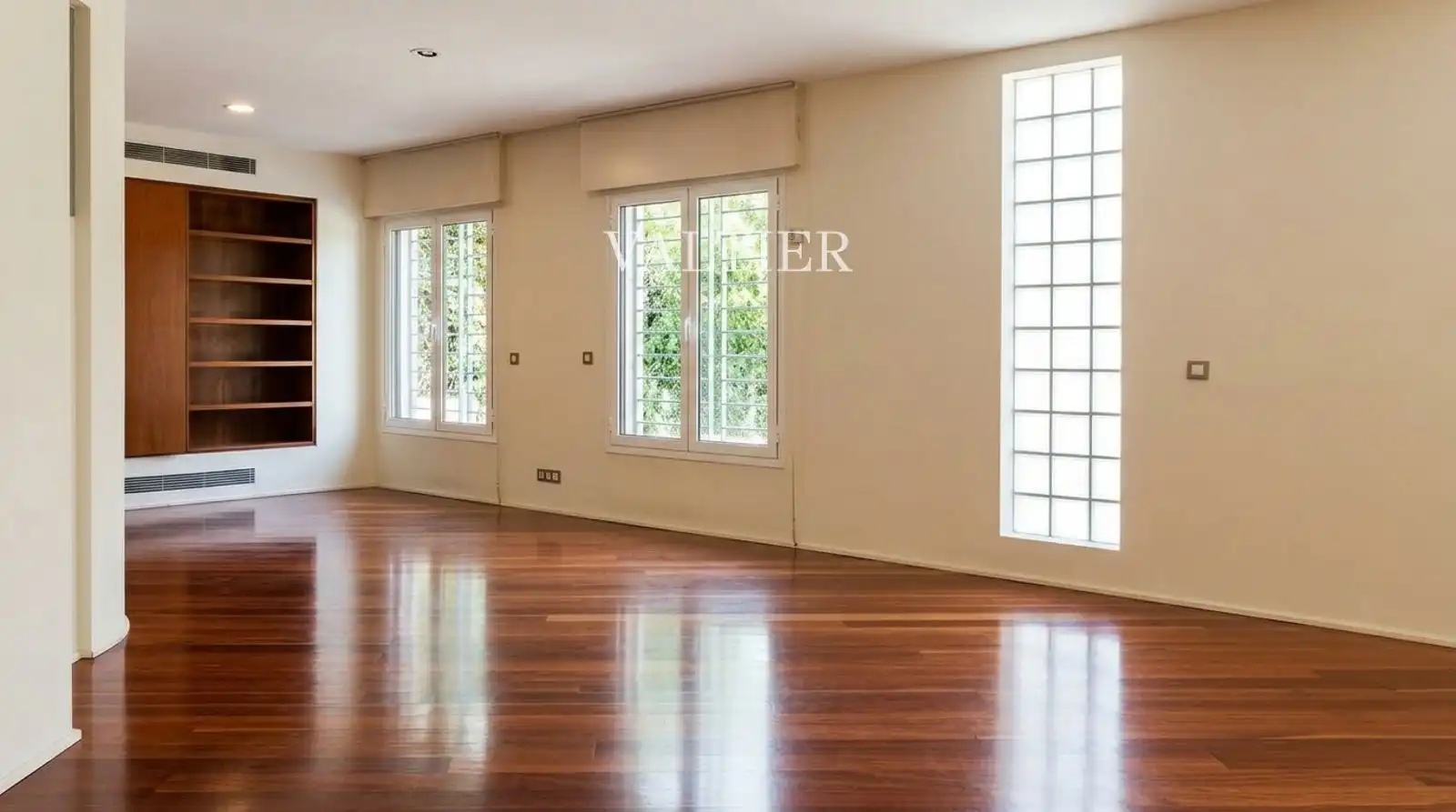 Casa de 300 m² en Madrid