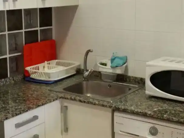 Piso de 90 m² en Cella