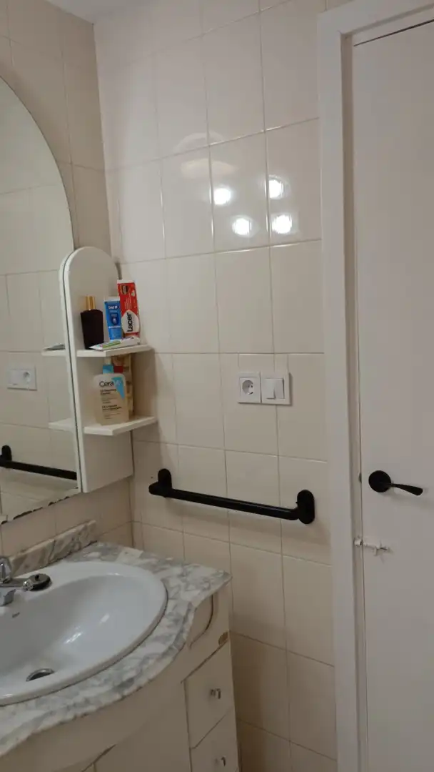 Habitación en alquiler, Béjar