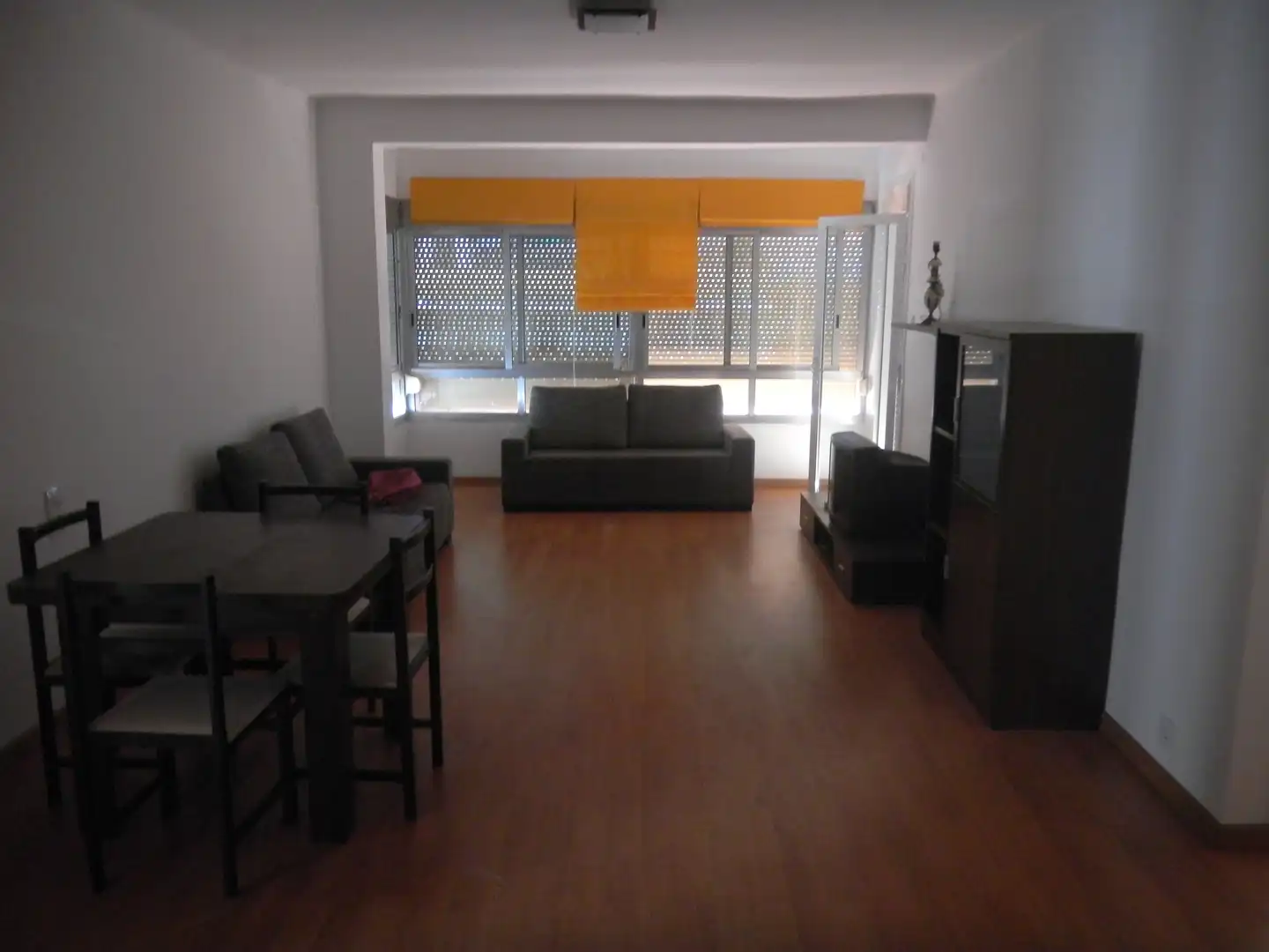 Appartamento 86 m² a Tarragona