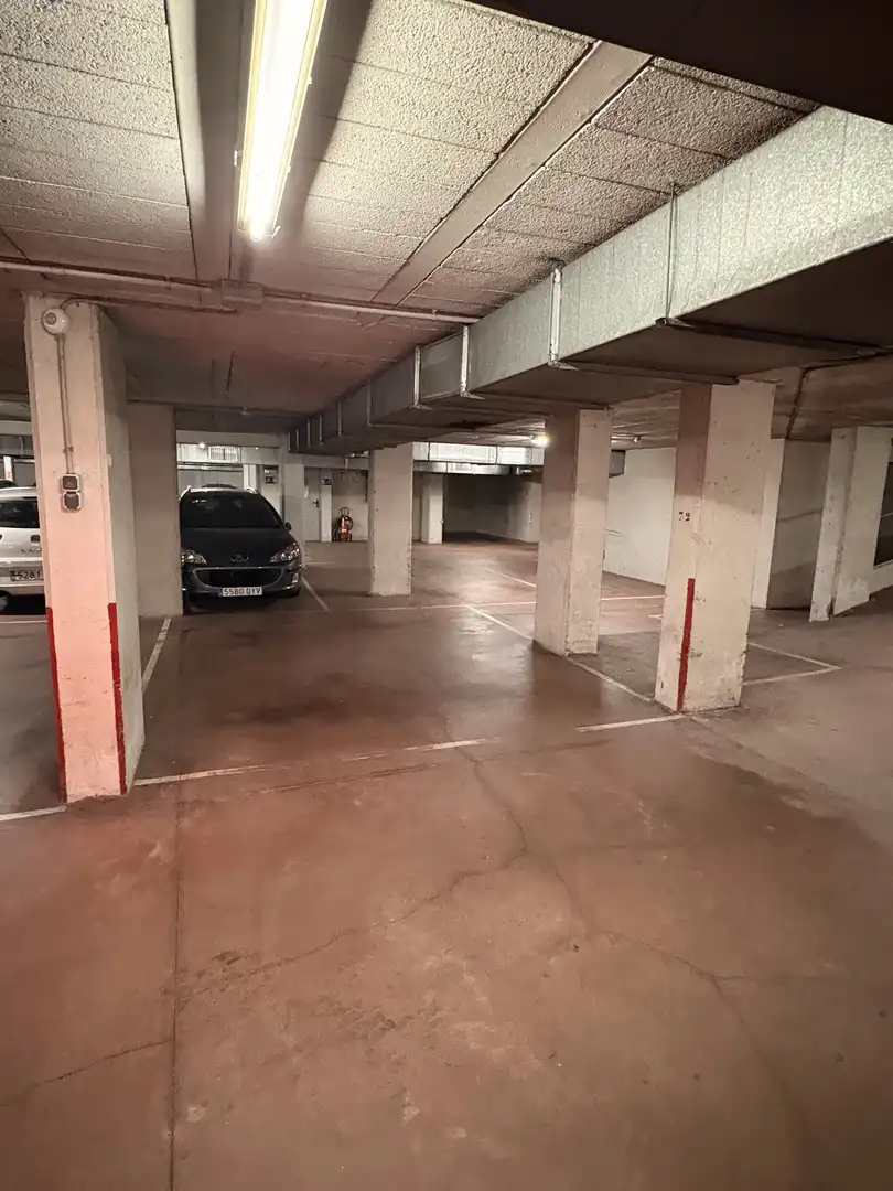 Appartamento 75 m² a A Coruña