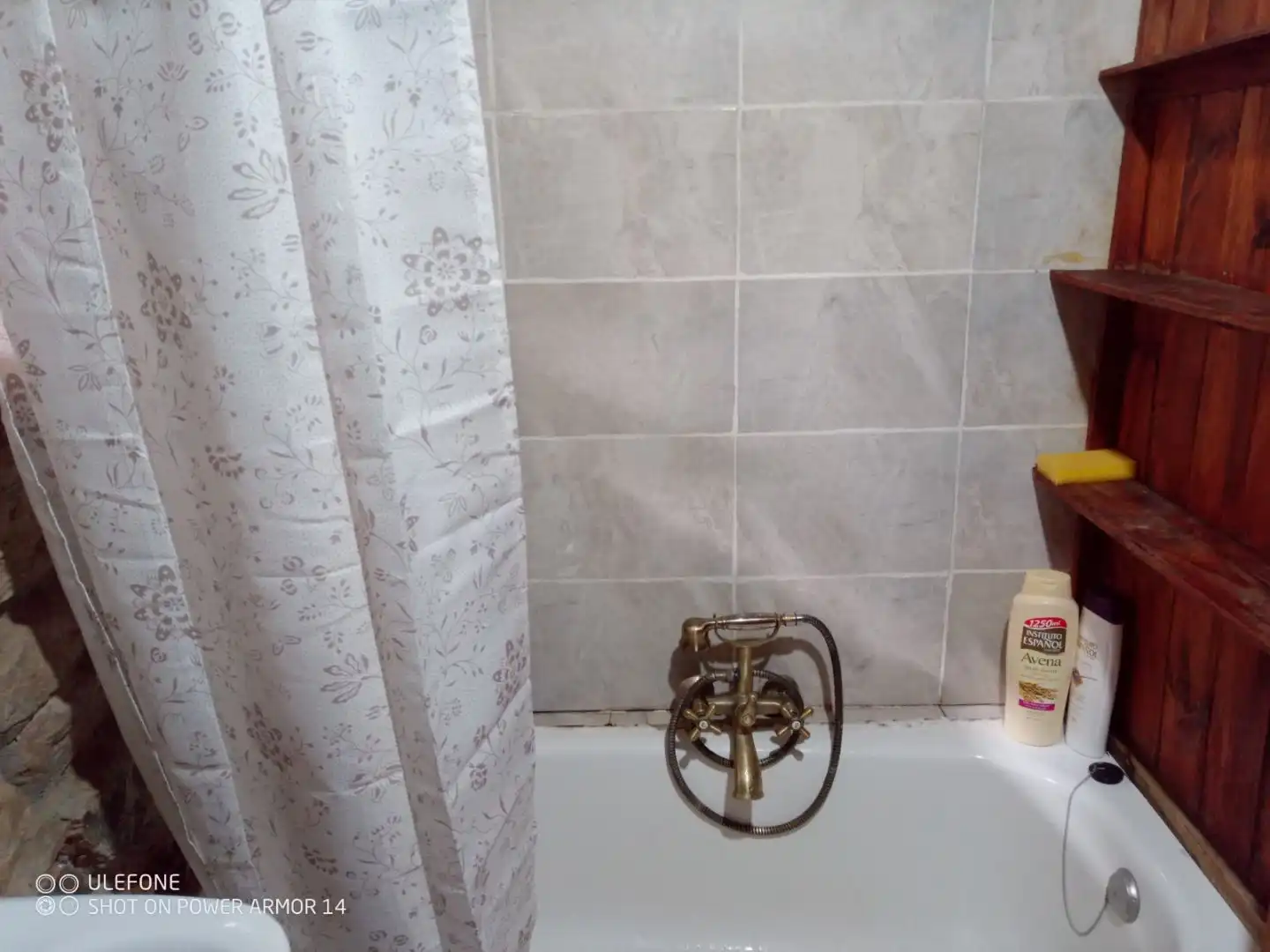 Habitación en alquiler, Ponferrada