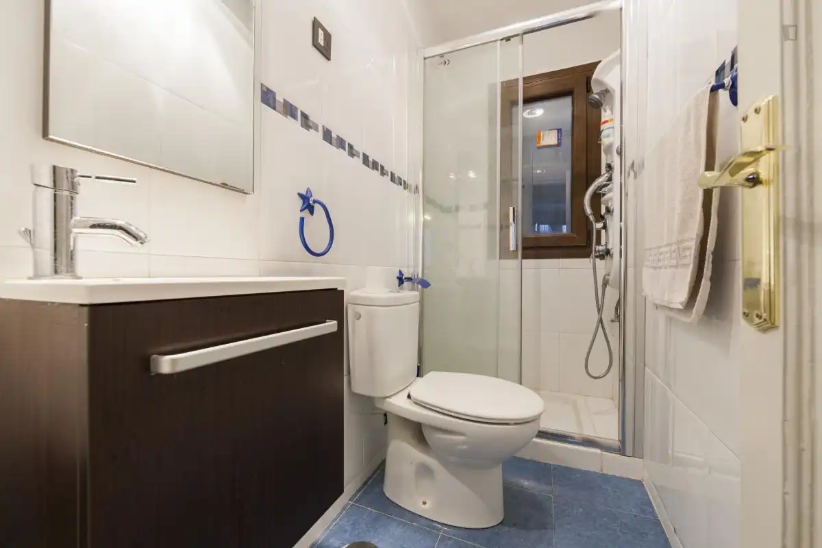 Habitación en alquiler, Oviedo