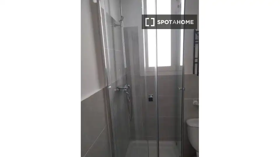 Piso de 60 m² en Madrid