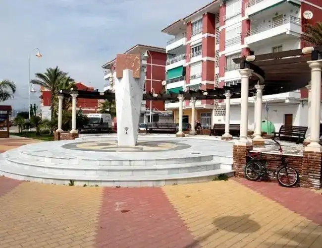 Appartamento 90 m² a Algarrobo